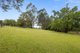 Photo - 105b Croziers Road, Jaspers Brush NSW 2535 - Image 16