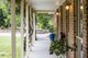 Photo - 105b Croziers Road, Jaspers Brush NSW 2535 - Image 17