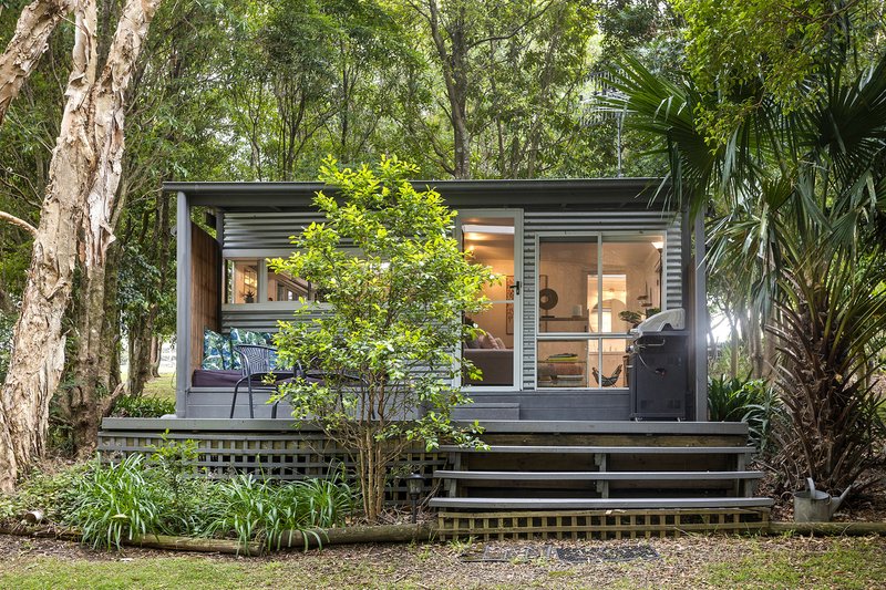 Photo - 105b Croziers Road, Jaspers Brush NSW 2535 - Image 18