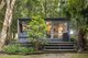Photo - 105b Croziers Road, Jaspers Brush NSW 2535 - Image 18