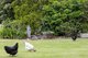 Photo - 105b Croziers Road, Jaspers Brush NSW 2535 - Image 19