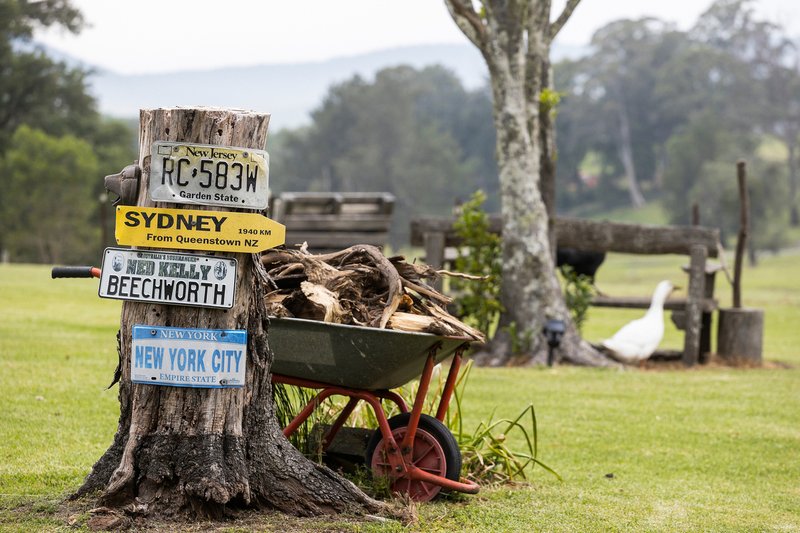 Photo - 105b Croziers Road, Jaspers Brush NSW 2535 - Image 22