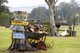 Photo - 105b Croziers Road, Jaspers Brush NSW 2535 - Image 22