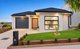 Photo - 105B Holts Lane, Darley VIC 3340 - Image 2