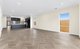 Photo - 105B Holts Lane, Darley VIC 3340 - Image 3