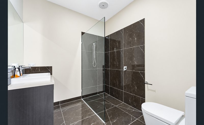 Photo - 105B Holts Lane, Darley VIC 3340 - Image 4