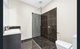 Photo - 105B Holts Lane, Darley VIC 3340 - Image 4
