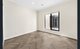 Photo - 105B Holts Lane, Darley VIC 3340 - Image 6