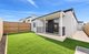 Photo - 105B Holts Lane, Darley VIC 3340 - Image 8