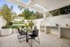 Photo - 105B Military Road, Dover Heights NSW 2030 - Image 1
