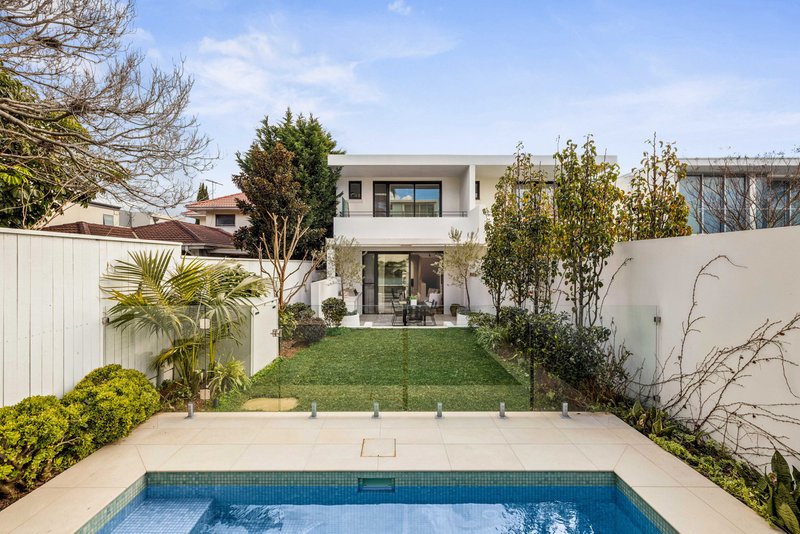 Photo - 105B Military Road, Dover Heights NSW 2030 - Image 2