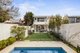 Photo - 105B Military Road, Dover Heights NSW 2030 - Image 2