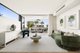Photo - 105B Military Road, Dover Heights NSW 2030 - Image 3