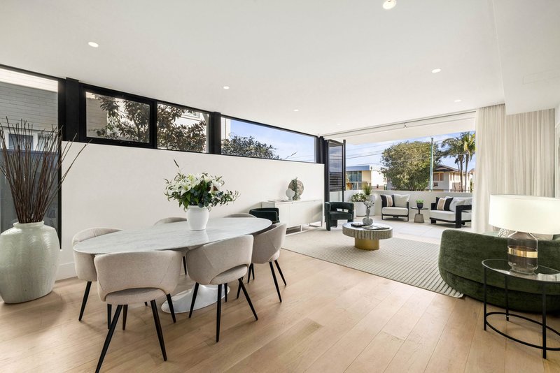 Photo - 105B Military Road, Dover Heights NSW 2030 - Image 4
