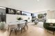 Photo - 105B Military Road, Dover Heights NSW 2030 - Image 4