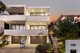 Photo - 105B Military Road, Dover Heights NSW 2030 - Image 5