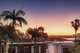 Photo - 105B Military Road, Dover Heights NSW 2030 - Image 6