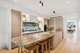 Photo - 105B Military Road, Dover Heights NSW 2030 - Image 7