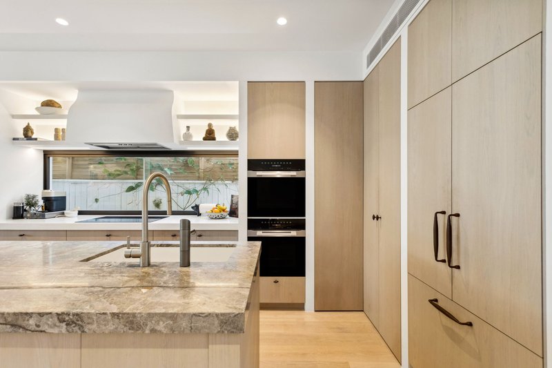 Photo - 105B Military Road, Dover Heights NSW 2030 - Image 8