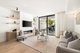 Photo - 105B Military Road, Dover Heights NSW 2030 - Image 9