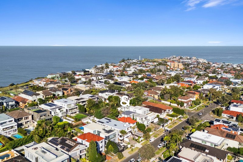 Photo - 105B Military Road, Dover Heights NSW 2030 - Image 11