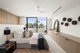 Photo - 105B Military Road, Dover Heights NSW 2030 - Image 12