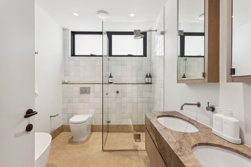 Photo - 105B Military Road, Dover Heights NSW 2030 - Image 13