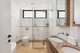 Photo - 105B Military Road, Dover Heights NSW 2030 - Image 13