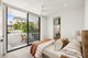 Photo - 105B Military Road, Dover Heights NSW 2030 - Image 14