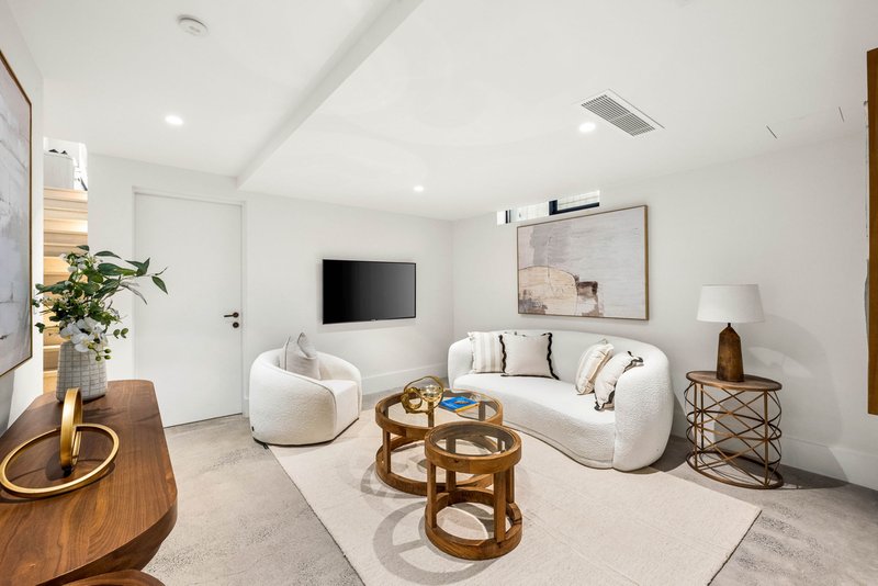 Photo - 105B Military Road, Dover Heights NSW 2030 - Image 15