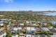 Photo - 105B Military Road, Dover Heights NSW 2030 - Image 16