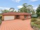 Photo - 105B Newport Road, Dora Creek NSW 2264 - Image 1