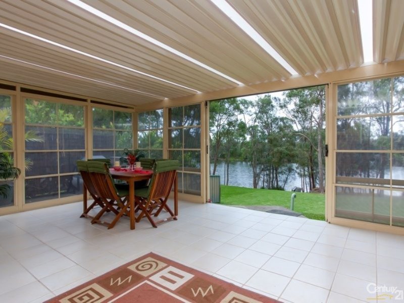 Photo - 105B Newport Road, Dora Creek NSW 2264 - Image 4