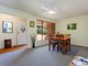 Photo - 105B Newport Road, Dora Creek NSW 2264 - Image 6