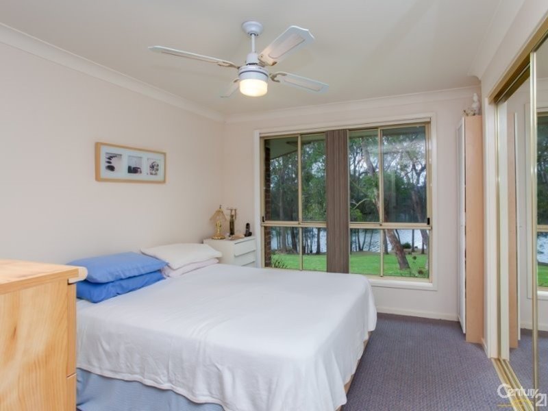 Photo - 105B Newport Road, Dora Creek NSW 2264 - Image 7