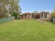 Photo - 105B Newport Road, Dora Creek NSW 2264 - Image 12