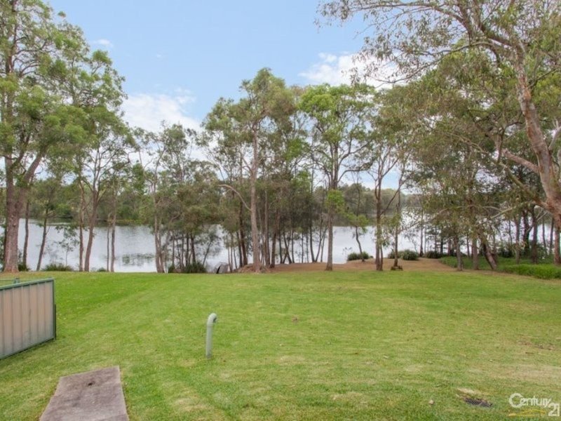 Photo - 105B Newport Road, Dora Creek NSW 2264 - Image 13