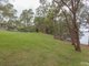 Photo - 105B Newport Road, Dora Creek NSW 2264 - Image 14