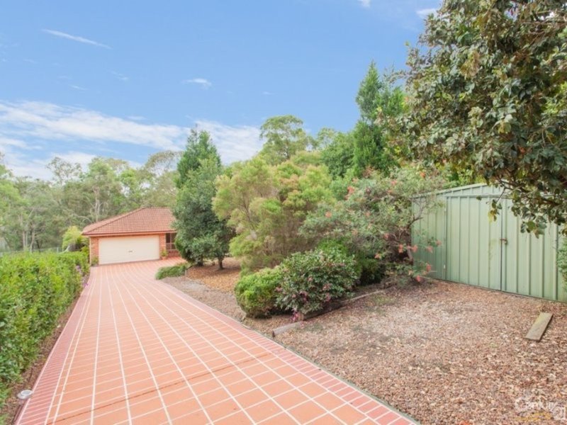 Photo - 105B Newport Road, Dora Creek NSW 2264 - Image 15