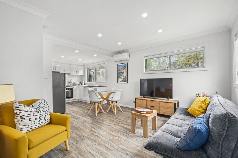 105B Willoughby Road, Terrigal NSW 2260