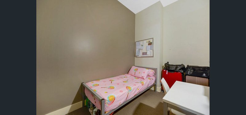 Photo - 105B1/23 King William Street, Adelaide SA 5000 - Image 8