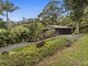 Photo - 105C Finlays Road, Korora NSW 2450 - Image 8