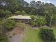 Photo - 105C Finlays Road, Korora NSW 2450 - Image 22