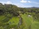 Photo - 105C Finlays Road, Korora NSW 2450 - Image 25