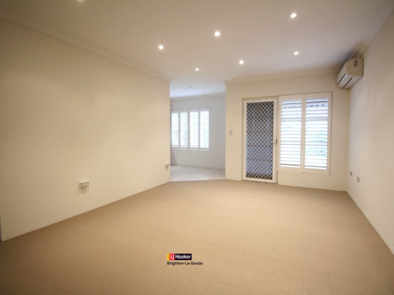 Photo - 10/6-10 Crawford Road, Brighton-Le-Sands NSW 2216 - Image 1