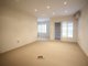 Photo - 10/6-10 Crawford Road, Brighton-Le-Sands NSW 2216 - Image 1