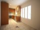 Photo - 10/6-10 Crawford Road, Brighton-Le-Sands NSW 2216 - Image 3