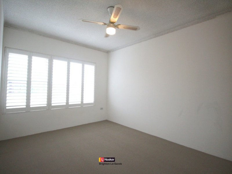 Photo - 10/6-10 Crawford Road, Brighton-Le-Sands NSW 2216 - Image 4