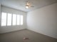 Photo - 10/6-10 Crawford Road, Brighton-Le-Sands NSW 2216 - Image 4