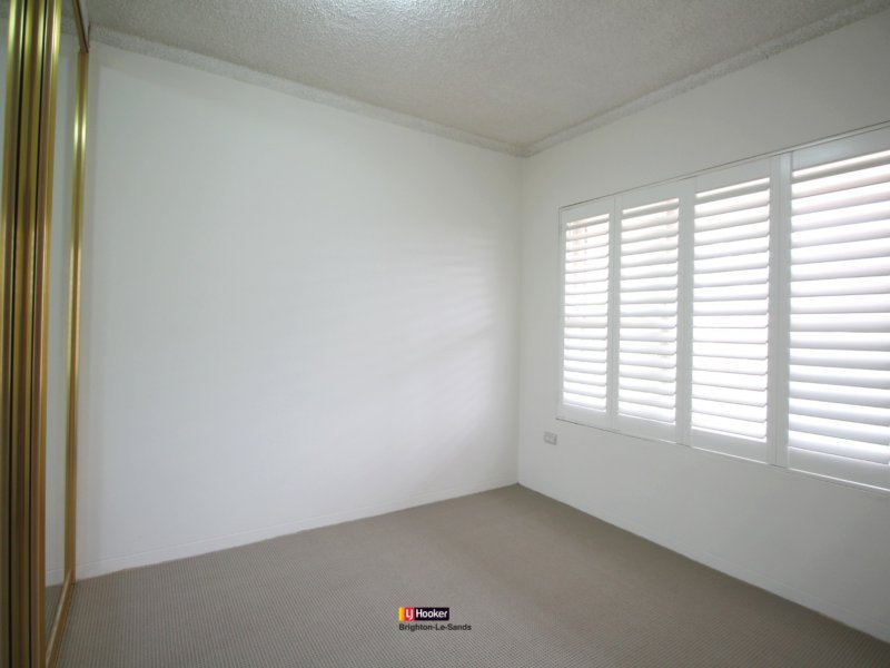 Photo - 10/6-10 Crawford Road, Brighton-Le-Sands NSW 2216 - Image 5